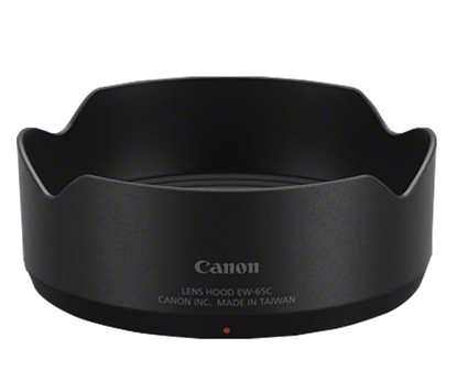 Изображение Canon EW-65C Lens Hood