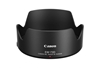 Изображение Canon EW-73D Lens Hood