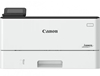 Picture of Canon i-SENSYS LBP 246 dw II