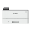Изображение Canon i-SENSYS LBP243dw 1200 x 1200 DPI A4 Wi-Fi