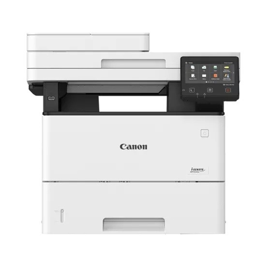 Picture of Canon i-SENSYS MF 553 dw