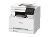 Picture of Canon i-SENSYS MF 664 Cdw