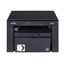 Picture of Canon i-SENSYS MF3010 Printer Laser MFP B/W A4 18 ppm USB (SPEC)