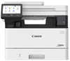 Picture of CANON MF461dw II Laser MFP 36ppm