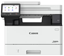 Изображение CANON MF461dw II Laser MFP 36ppm