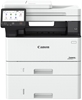 Picture of CANON MF461dw II Laser MFP 36ppm