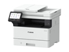 Picture of CANON MF461dw II Laser MFP 36ppm