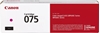 Picture of Canon Toner Cartridge 075 M magenta
