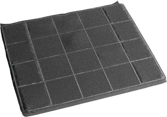 Изображение Carbon filter Electrolux (ECFBPL02)