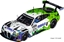 Изображение Carrera Hybrid BMW M4 GT3 Mahle Racing Team