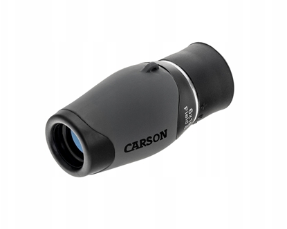 Изображение Carson MM-618 MiniMight 6x18 Monocular