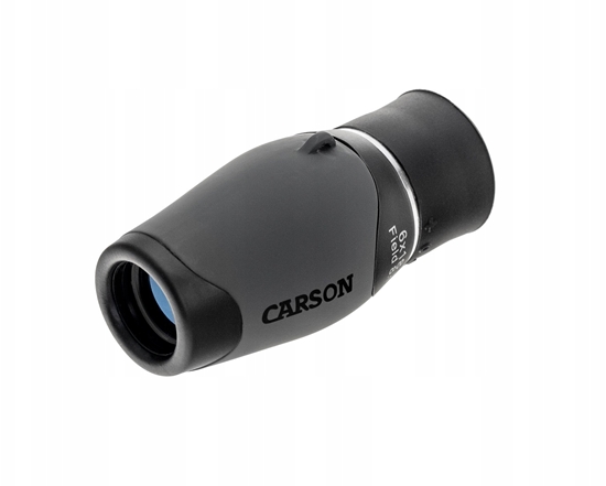 Picture of Carson MM-618 MiniMight 6x18 Monocular