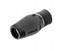 Picture of Carson MM-618 MiniMight 6x18 Monocular