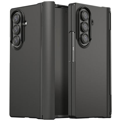 Picture of Case Araree Nukin 360 for Samsung Galaxy  Z Fold7 