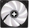 Picture of CASE FAN 120MM ARGB 4PIN PWM/12V XF063 XILENCE