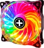 Picture of CASE FAN 120MM ARGB 4PIN+3P/12V XF092 XILENCE