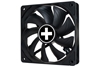 Picture of CASE FAN 120MM XPF120X.B.PWM/12V XF082 XILENCE