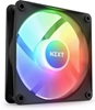 Picture of CASE FAN 120MM/F120 RGB CORE NZXT