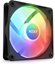 Picture of CASE FAN 120MM/F120 RGB CORE NZXT