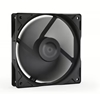 Picture of CASE FAN 120MM/STRATUS120 PWM EY4A007 ENDORFY