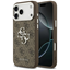Attēls no Case Guess 4G Big 4G Classic Logo for  iPhone 17 P