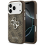 Attēls no Case Guess 4G Big 4G Classic Logo for  iPhone 17 P