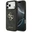 Изображение Case Guess 4G Big Logo for iPhone 17 Pro Max black