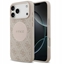 Attēls no Case Guess 4G Circle Classic Logo        MagSafe f