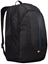 Picture of Case Logic 3405 Prevailer Backpack 17.3 PREV-217 BLACK/MIDNIGHT
