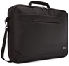 Picture of Case Logic Advantage 17,3'' 3203991 Black