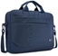 Attēls no Case Logic Value Laptop Bag 16" Dark Blue