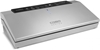 Picture of Caso Bar Vacuum sealer GourmetVAC 480 Power 160 W, Silver