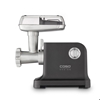 Picture of Caso Meat Grinder FW 2000 Black, 2000 W, Number of speeds 2, Throughput (kg/min) 2.5