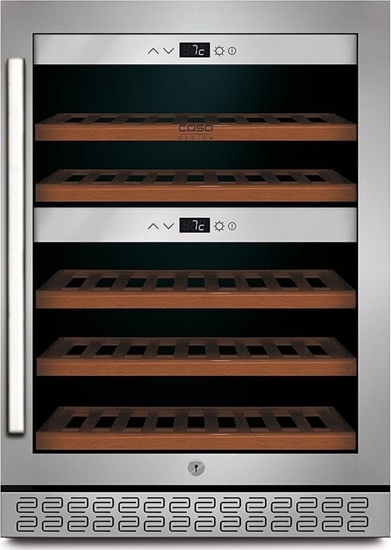Picture of Caso WineChef Pro 40
