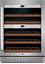 Attēls no Caso WineChef Pro 40