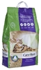 Picture of CAT’S BEST NatureGold Cat Litter 20 l