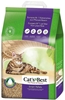 Picture of CAT’S BEST NatureGold Cat Litter 20 l