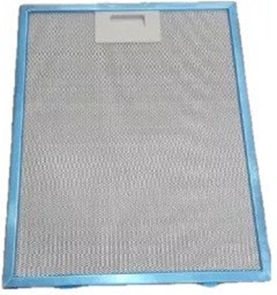 Picture of CATA Filter Metalico V-6000-9000 M | 02859498