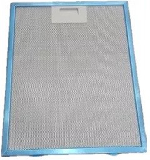 Picture of CATA Filter Metalico V-6000-9000 M | 02859498
