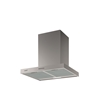 Picture of Cata Hood S PLUS 6010 X Width 60cm, Max 637 m³/h, LED, Inox |