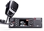 Attēls no CB Radio Midland Radio CB Midland M-88 AM/FM 12/24V DIN