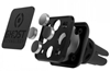 Picture of CELLY AIRVENT MAGNETIC CAR HOLDER