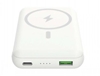 Picture of CELLY MAGSAFE WIRELESS POWER BANK 