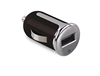 Picture of CELLY TURBO CAR CHARGER 1USB 2.4A BK
