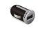 Picture of CELLY TURBO CAR CHARGER 1USB 2.4A BK
