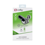 Attēls no CELLY TURBO CAR CHARGER 2 USB 2.4A  