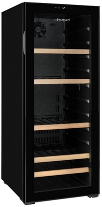 Attēls no CEPAGE108 winiarka wolnostojca