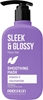 Изображение Chantal PROSALON Sleek&Glossy Wygadzajca maska do wosów 375 ml