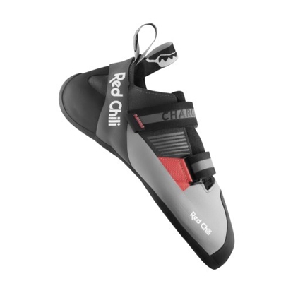 Picture of Charger II