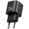 Picture of Charger USAMS JC Series CC289 25W GaN Mini Fast Ch
